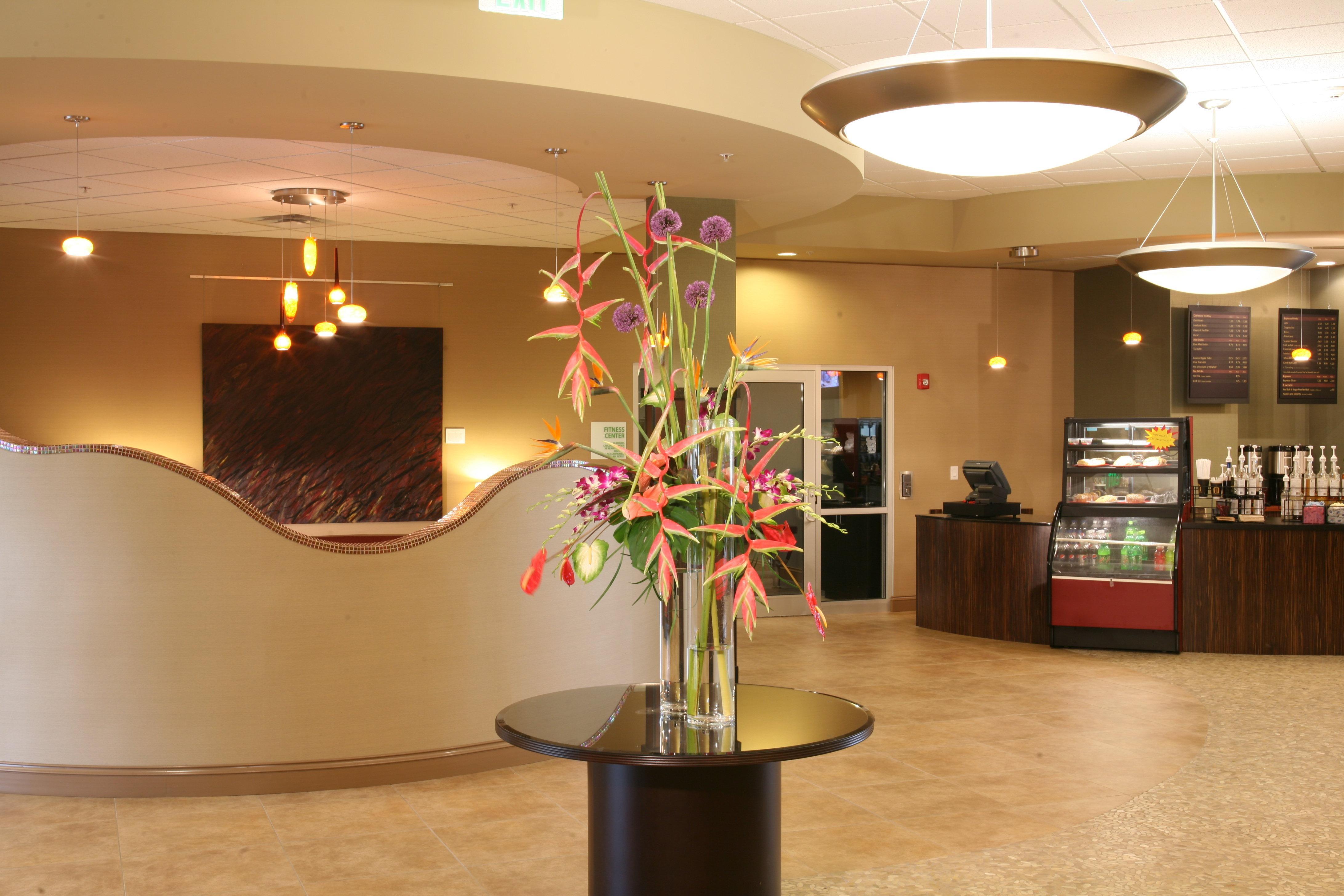 Holiday Inn Omaha Downtown - Waterpark By Ihg Luaran gambar