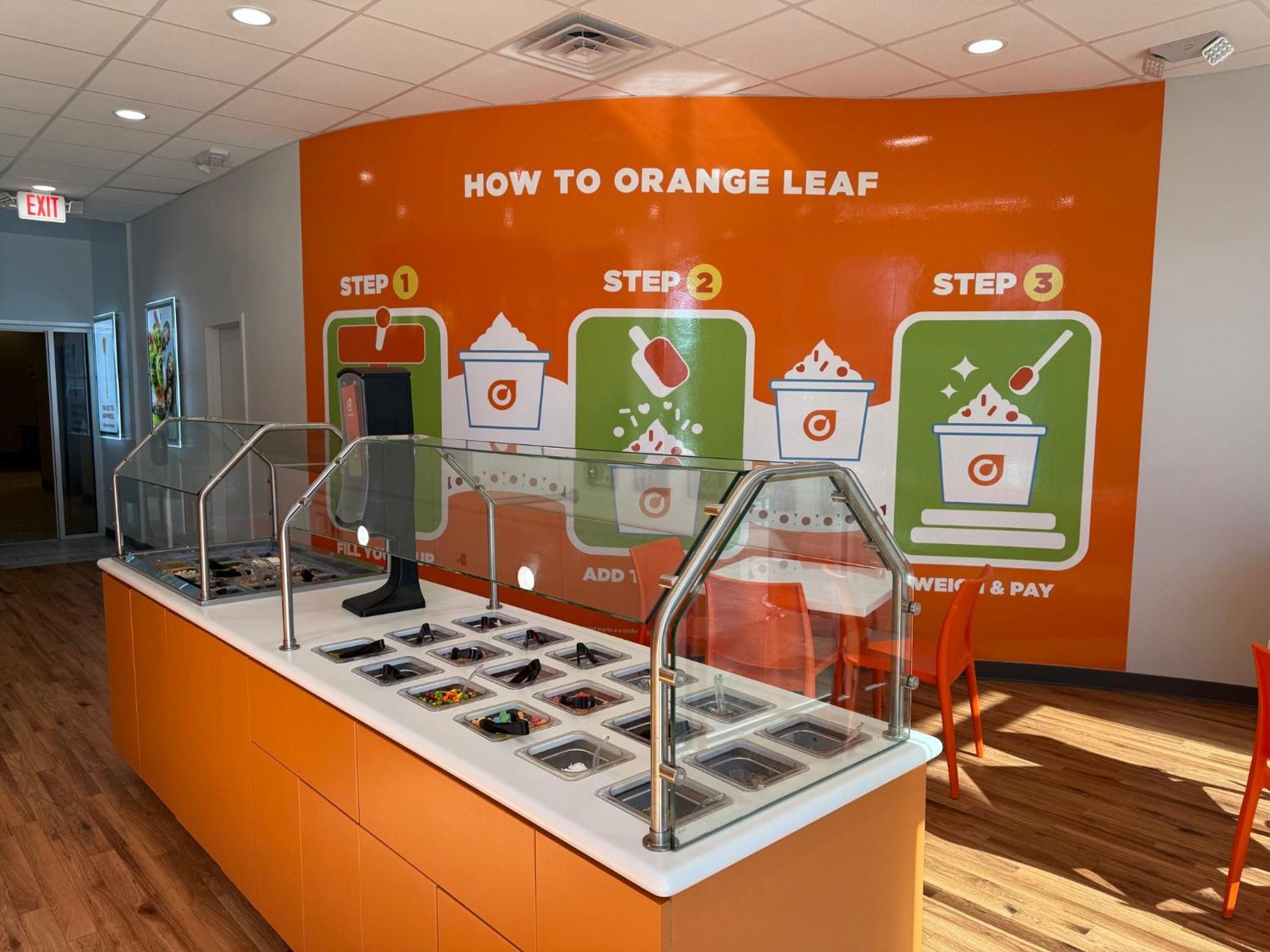 Holiday Inn Omaha Downtown - Waterpark By Ihg Luaran gambar