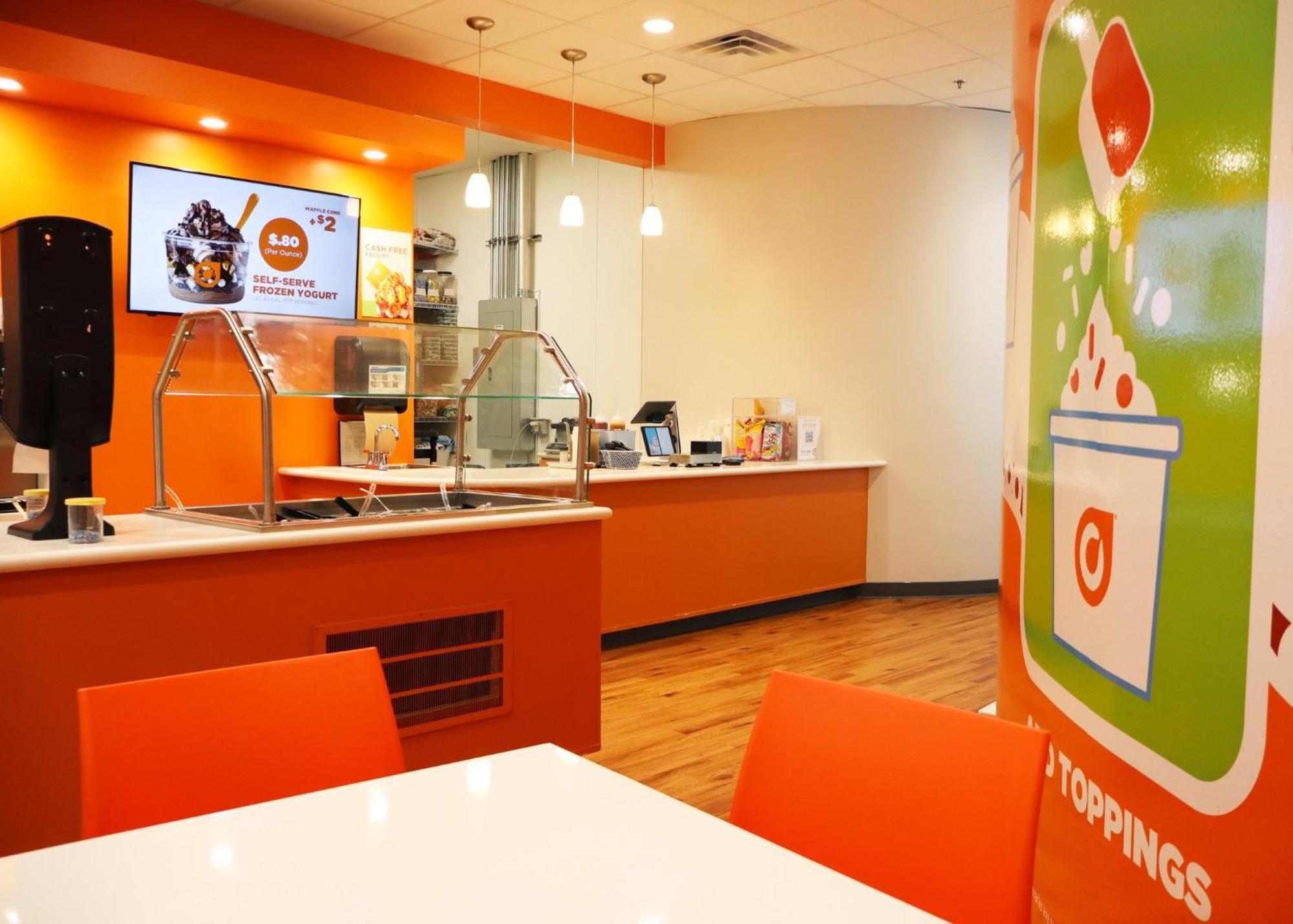 Holiday Inn Omaha Downtown - Waterpark By Ihg Luaran gambar